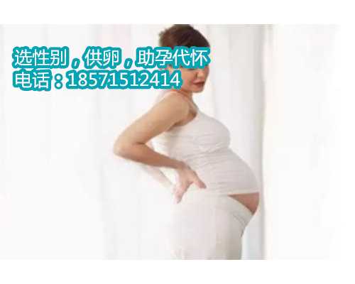 孕妇备孕新宠：黑豆浆的叶酸丰富含量及对成
