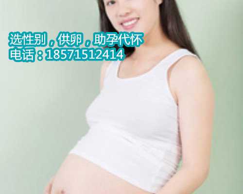 泰国试管成都正规代孕机构医院排名